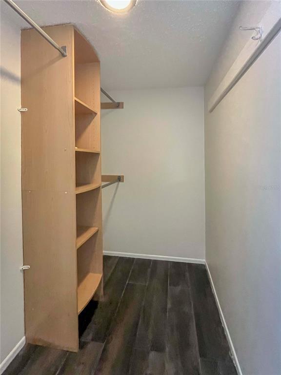 Building Photo - 5060 Village Garden Dr