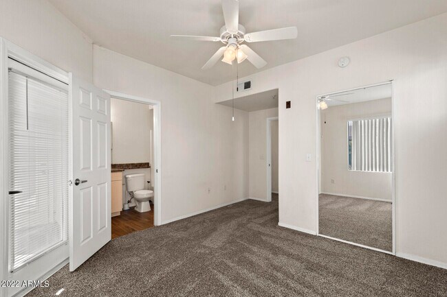 Building Photo - 18416 N Cave Creek Rd