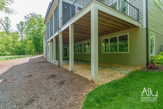 Building Photo - 2743 Proffit Crossing Ln