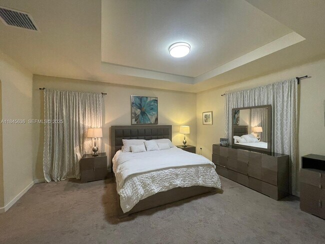 Building Photo - 8878 W 33rd Ave