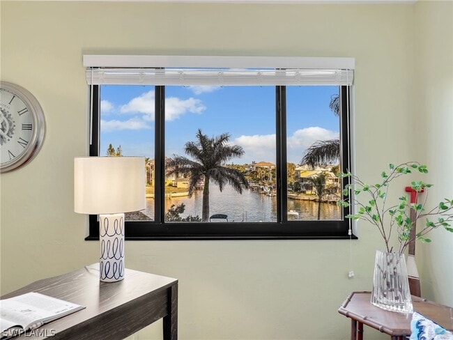 Building Photo - 11030 Gulf Shore Dr