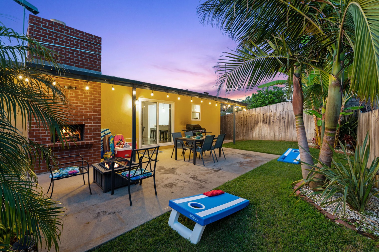 Building Photo - 4363 Osprey St