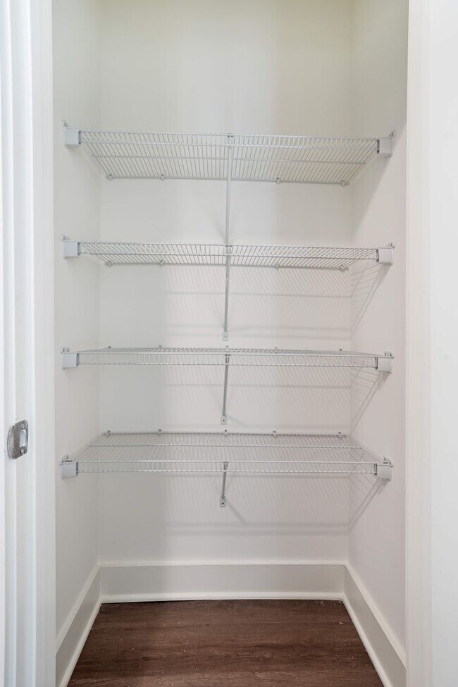 Building Photo - Ask about our End of Year Closeout SPECIALS!