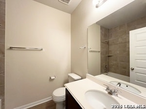 Building Photo - 5435 Devils Gate