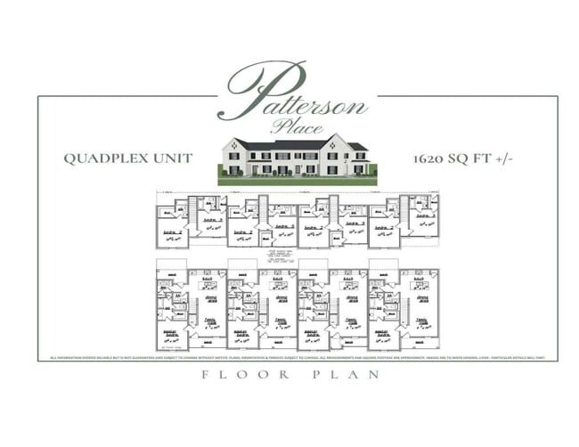 Building Photo - 3554 Fenwick Wy