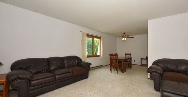 Building Photo - 516 Marshal Ct