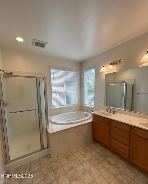 Building Photo - 5398 Siltstone Way