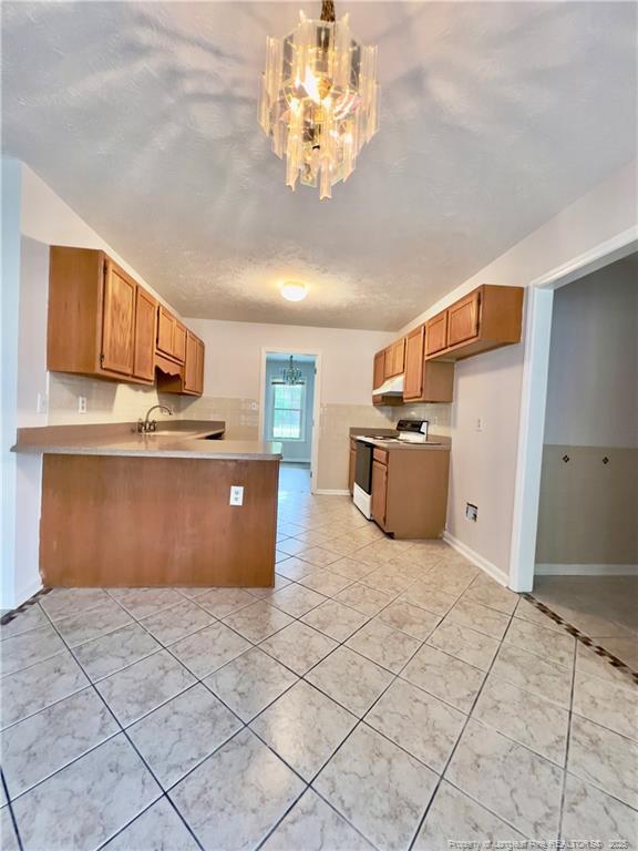 Building Photo - 5712 Bibar Rd