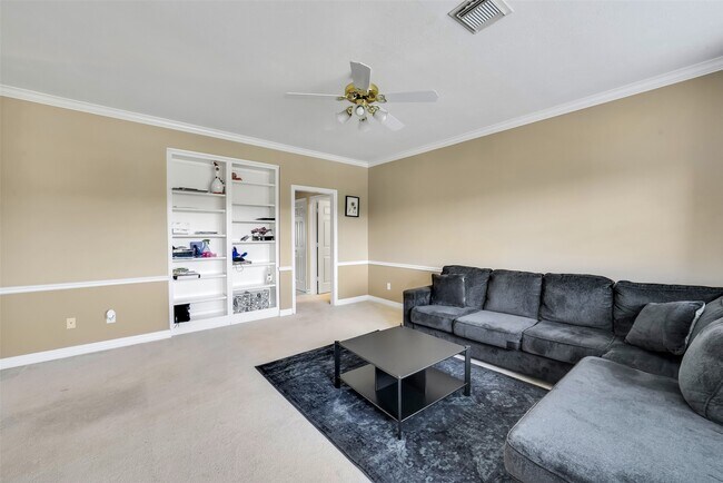 Building Photo - 1522 Meadowstar Dr