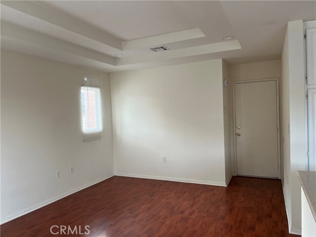 Building Photo - 12038 Ratner St