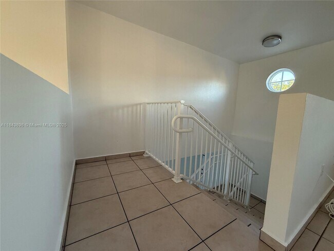 Building Photo - 17354 NW 74th Ave