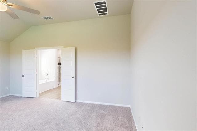 Building Photo - 1704 Gulin St