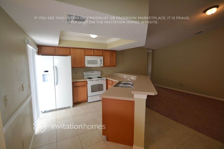 Building Photo - 11504 Kazimer Dr