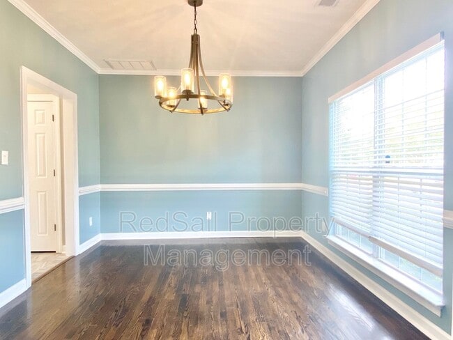 Building Photo - 13326 Harbor Dr