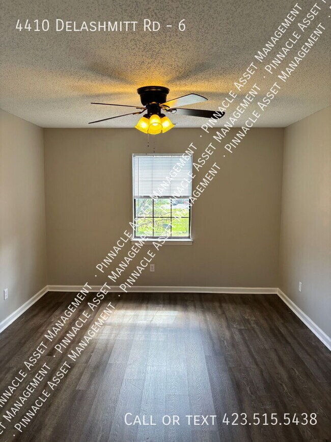 Building Photo - 4410 Delashmitt Rd