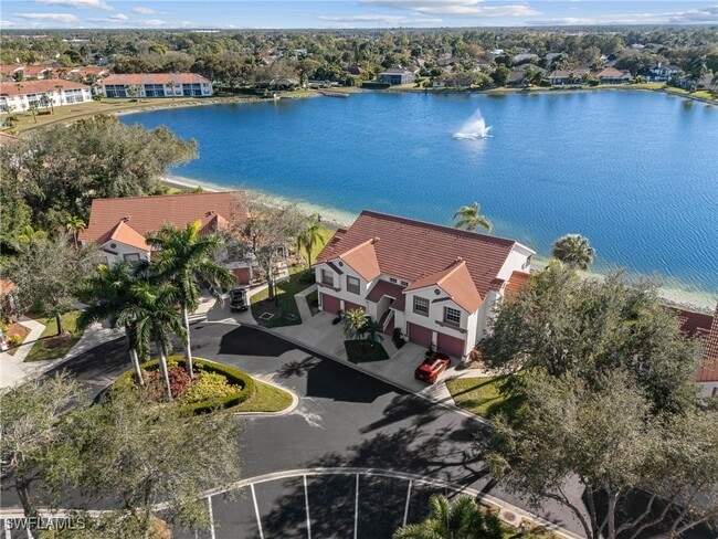 Building Photo - 541 Windsor Sq