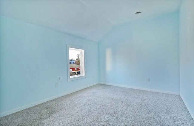 Building Photo - 1408 11th St