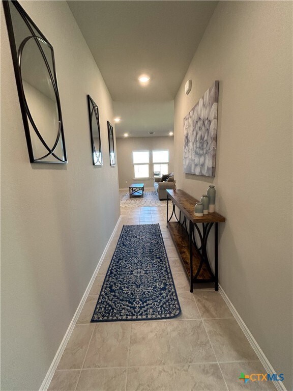 Building Photo - 1011 Wax Myrtle Ct