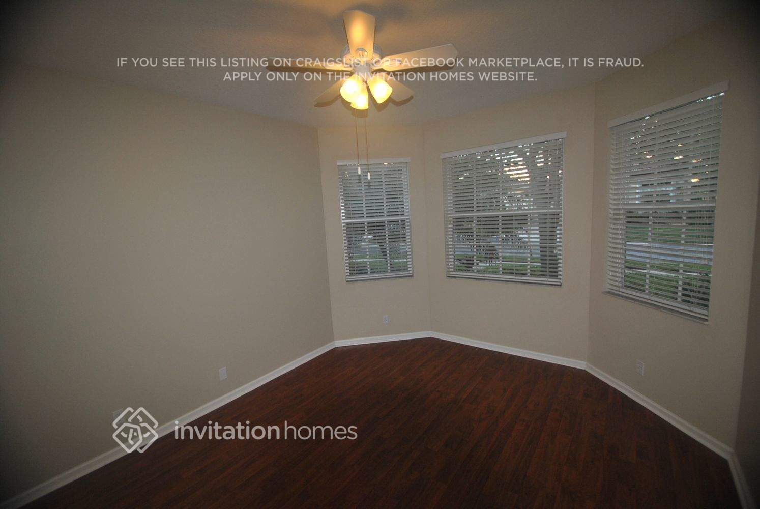 Building Photo - 7868 Monarch Ct