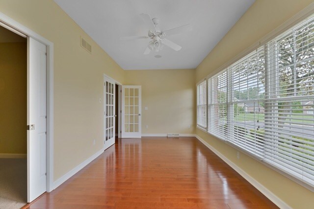 Building Photo - 4300 Westfod Pl