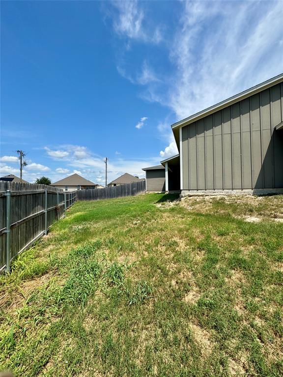 Building Photo - 105 Everett Ct