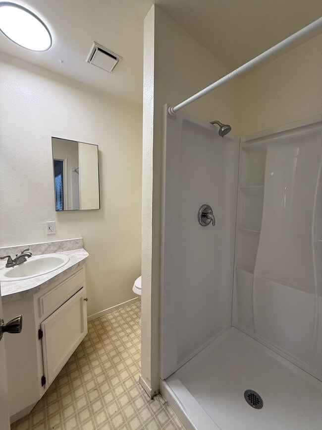 Building Photo - Old Orcutt Two Story Condo with One Car Ga...