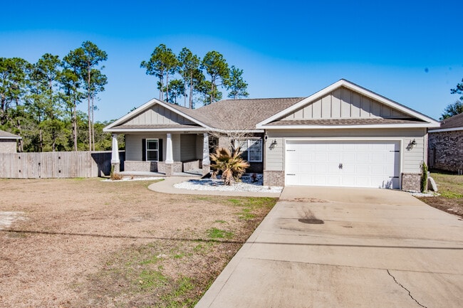 Building Photo - 5567 Galaxy Dr