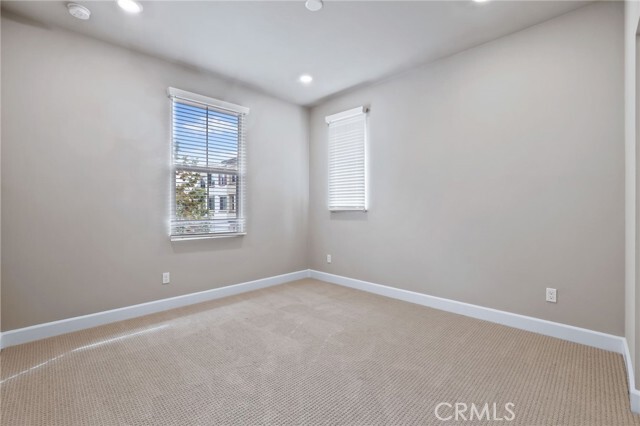 Building Photo - 19109 Azul Ln