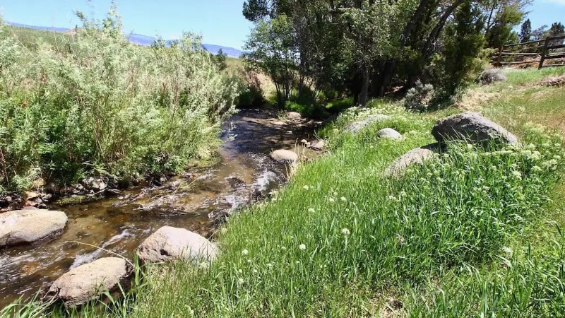 Building Photo - 783 MT-2