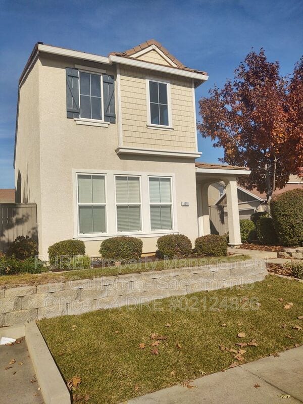 Building Photo - 11091 International Dr