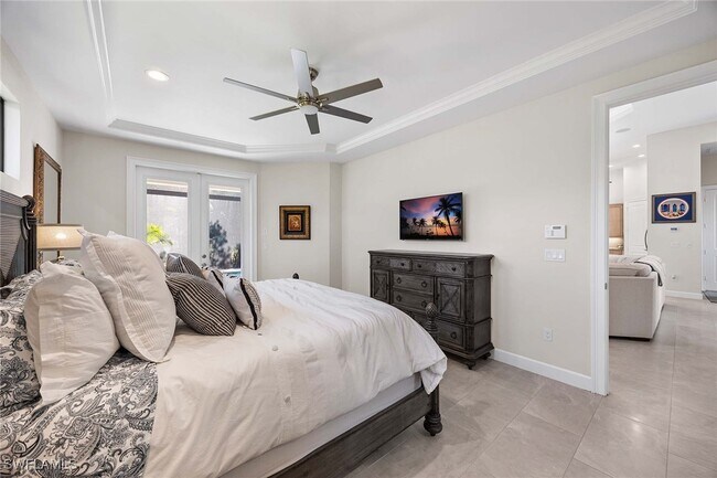 Building Photo - 1871 Dogwood Dr