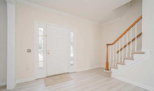 Building Photo - 13116 Holly Leaf Ct