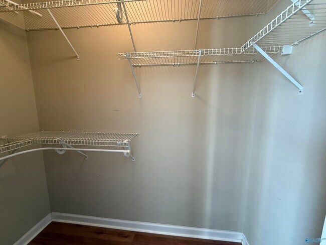 Building Photo - 12875 Marble Dr