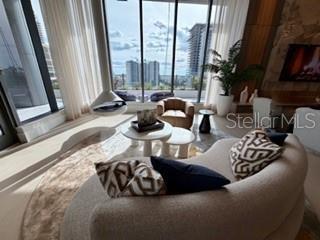 Building Photo - 275 1st Ave S