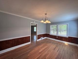 Building Photo - 285 McAlister Rd