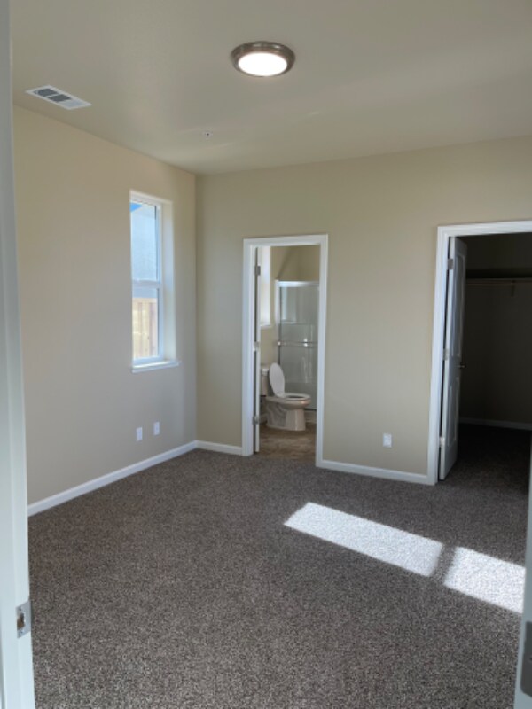 Building Photo - 758 Brandywine Ln
