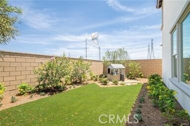 Building Photo - 3677 Bearberry Ave