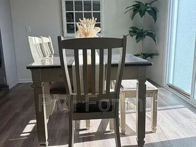 Building Photo - 1714 Woodend Dr