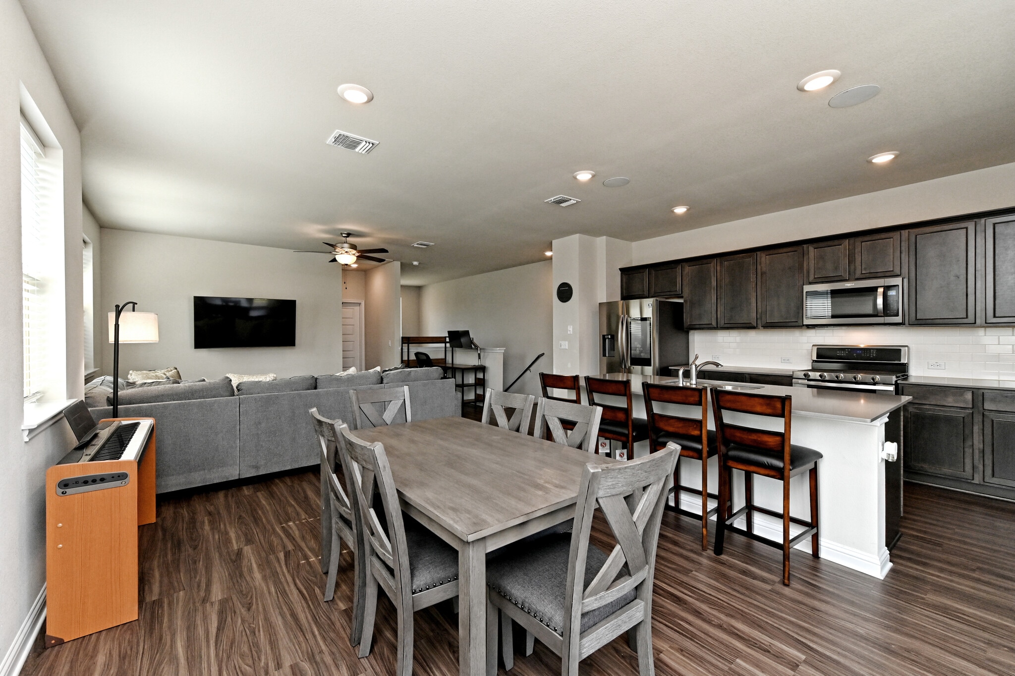 Building Photo - 7803 Norah Dr