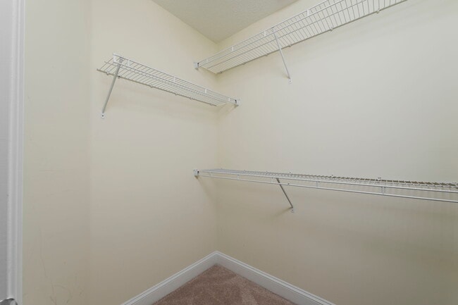 Building Photo - 127 Adelanto Ave