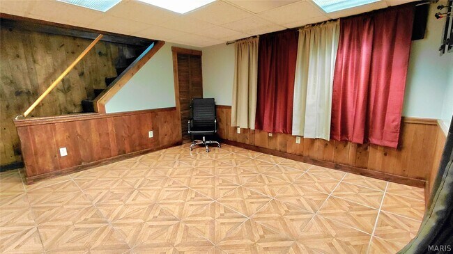 Building Photo - 1529 Codorniz Ln