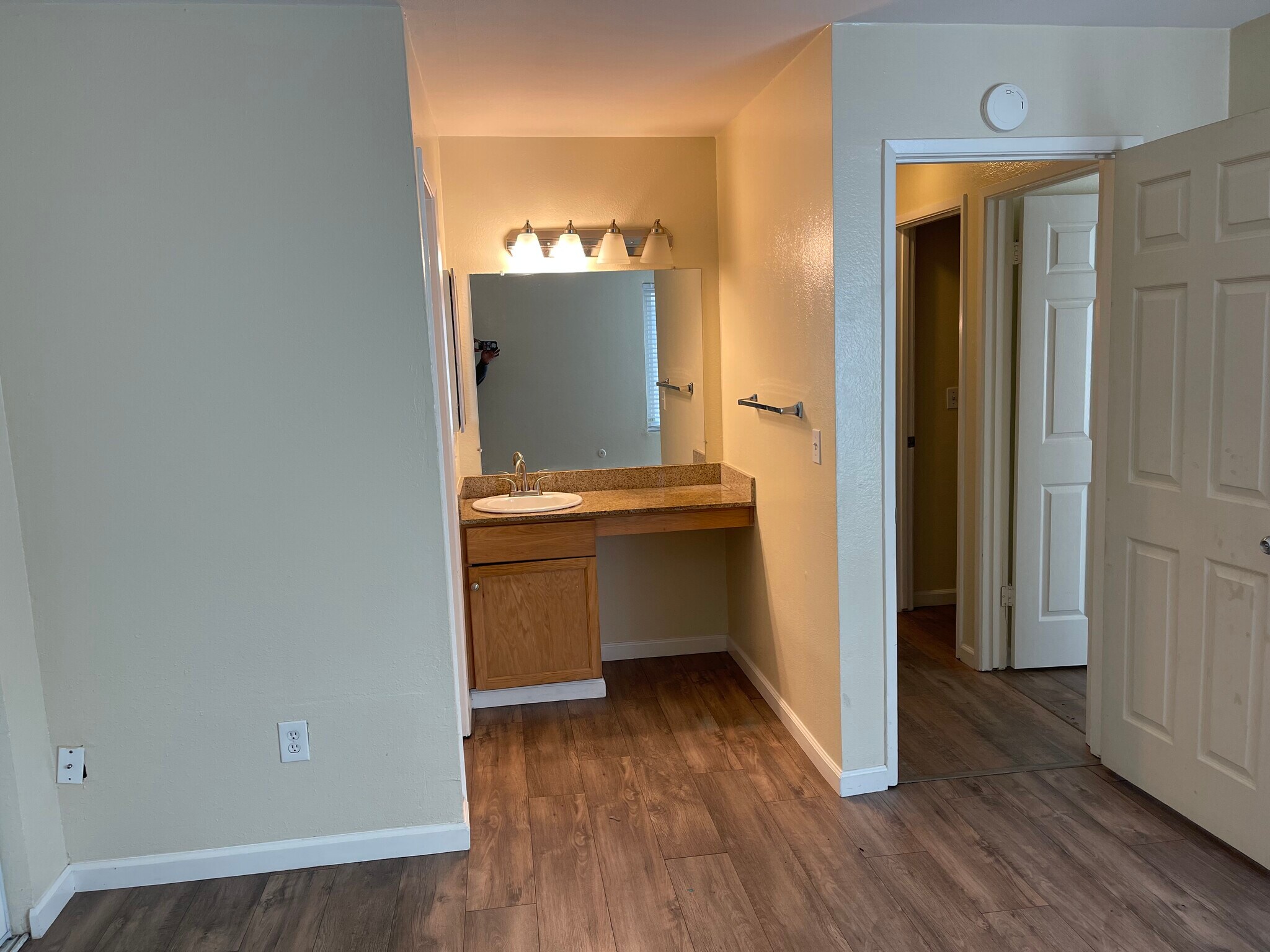 Building Photo - 1333 N Camino Alto