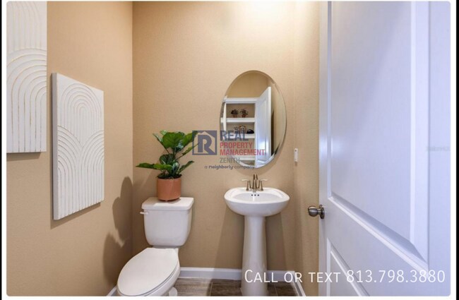 Building Photo - 26052 Woven Wicker Bnd