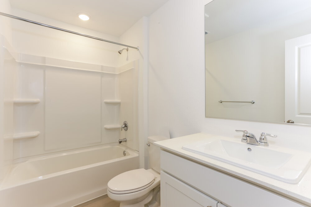 Building Photo - 1725 Crossbill St