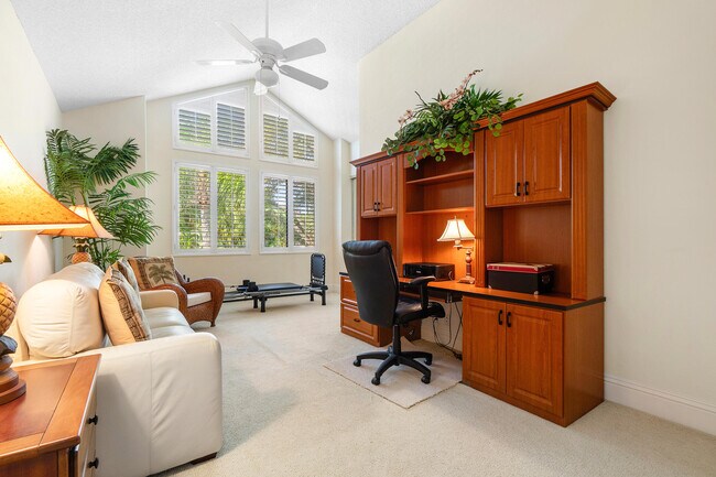 Building Photo - 16939 Isle of Palms Dr