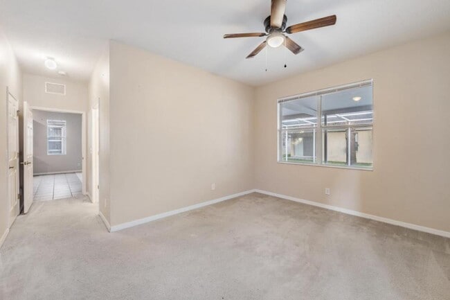 Building Photo - 13015 Terrace Brook Pl