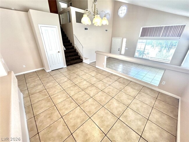 Building Photo - 2514 Quail Canyon Ave