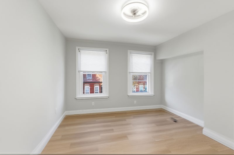 Building Photo - 2125 N 28th St