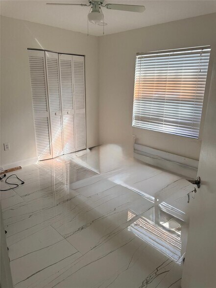 Building Photo - 3380 NW 78th Ave