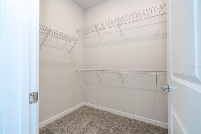 Building Photo - 17297 Cagan Crossings Blvd